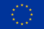 european flag